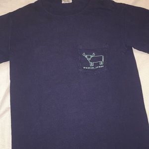 Comfort Colors Tops - austin tx shirt Comfort Colors Tops - austin tx shirt
